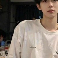 เจมิน(ต.ร)