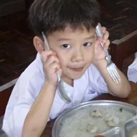 thai