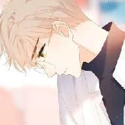 Kasen Hun