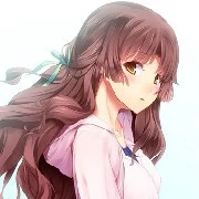 Sara ( Kasen