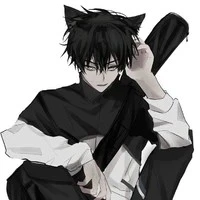 มิก(เพื่อนนอ.+มนุษย์หมาป่า)