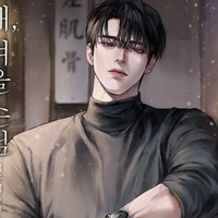 อคิราห์ (พระเอก)