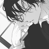 อะตอม/เพื่อนพี่ชายนน.อ