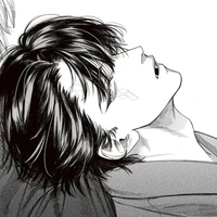 ซัน/เพื่อนชี่นายน.อ