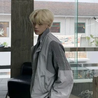 ราม {แฝดน้อง}