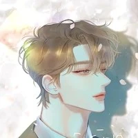 ภีม(นายเอก??)