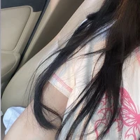 นลินี