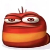 ครู oi oi oi