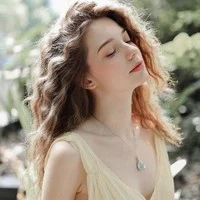 Angelica Versenna (ML SISTER)