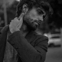 Akshath Singhania Versenna (ML)