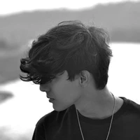 Viaan Agnihotri (FL brother)