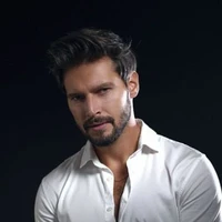 Edward Agnihotri (FL FATHER)