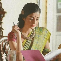Raavya Agnihotri (FL)