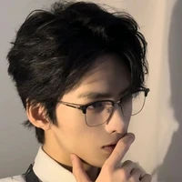 ธารณ์(อานอ.)