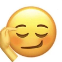 แอดคนดีคนเดิม