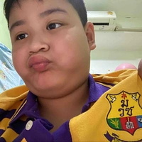 สกาย