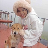 โฟกัส