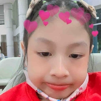 เอวา