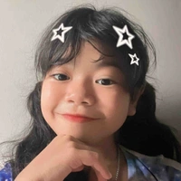 ลีวาย
