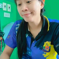 เช่อปิ่น