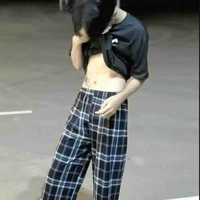 คิน