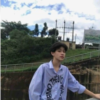 คิม