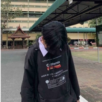 ติวเตอร์