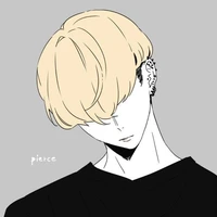 ฮง แจยอล
