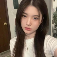 ฟาเดีย👑