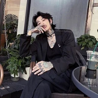 เจตน์👑