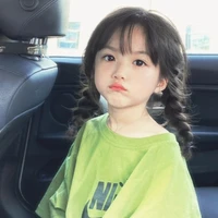พิชญ์(ลูกโรส-ขุน)
