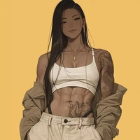 Sol
