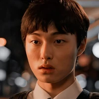 Lee Cheong-san
