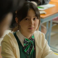 Nam on-jo