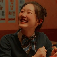 Yoon I-sak