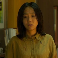 Park Sun-hwa