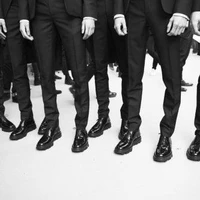 bodyguards 