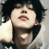 Ye Joon (O)