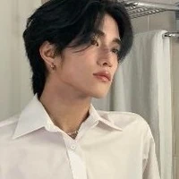 Xian Tae (A)