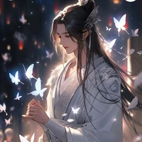 johan chan (RA)