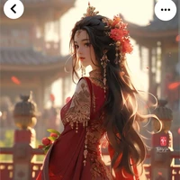 lia ( royal omega )
