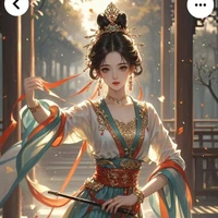 Nia (johan