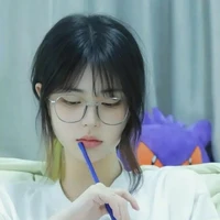 ซีน(น.อตอนใส่แว่น)