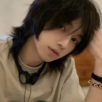 ชิน(พี่น.อ)