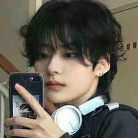 Kai
