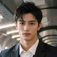 Antony