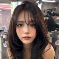 Linn