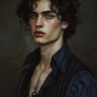 Chase Rabari (Mihir