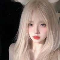 แบมมี่[ฉายาอ่อยเก่งแบมเอง]