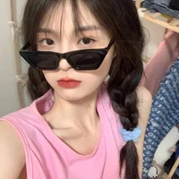 จีนี้(ฉายาจีตัวเปิด)
